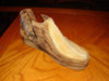 1 Originalshoe.jpg