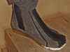 3 Finishedboot.jpg