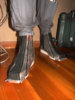 4 BootsFinished.JPG