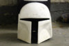 Helmet #6.jpg