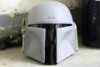 Helmet #7.jpg