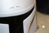 Helmet #9.jpg