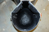 Helmet #10.jpg