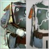 ESB Wookie Braid Measurements - Kopie-horz.jpg