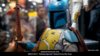 hot-toys-1-6-scale-boba-fett-holiday-special-1500579583.jpg