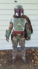 Fenn Color.jpg