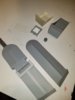20170215_164635.jpg
