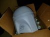 20170215_203431.jpg