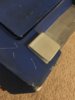 C64FA89A-6F91-42F6-ABC1-2796394868BF.jpeg