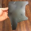 Right Chest HERO Armor 4.jpg