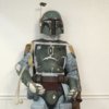 Fettastic Boba Fett 3.JPG