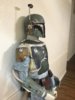 Fettastic Boba Fett 2.JPG