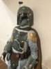 Fettastic Boba Fett 1.JPG