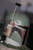 Boba-Fett-Costume-CIV-Britt-001.jpg