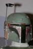 Boba-Fett-Costume-CIV-Britt-026.jpg