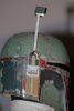 Boba-Fett-Costume-CIV-Britt-083.jpg