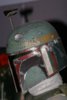 Boba-Fett-Costume-CIV-Britt-251.jpg