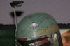 Boba-Fett-Costume-CIV-Britt-309.jpg