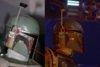 ESB Helmet Crack.jpg
