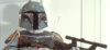 boba-fett-esb.jpg