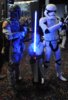 DSC_7815.jpg
