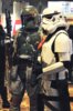 DSC_7858.jpg