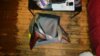 DSC_0068.JPG