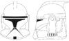 Clone-Drawing.jpg