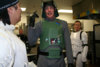 veers4.jpg