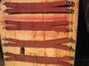 ebs belts.jpg