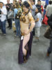 leia.jpg