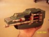 100_2518.JPG