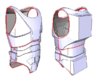 Image4.jpg
