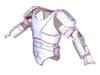 Image7.jpg