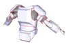 Image8.jpg