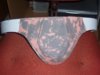 100_3582.jpg