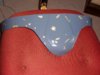 100_3617.jpg