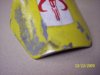 100_2641.JPG