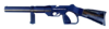 02 38mm Anti-Riot Gun Model NARG38.png