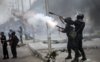 egypt-riot-police_3047169k.jpg