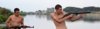 watching-recommendation-slide-1VGJ-videoSixteenByNine768.jpg