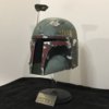 Cameron's Boba Fett Helmet as seen in EMPIRE STRIKES BACK 5.jpg