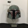 Cameron's Boba Fett Helmet as seen in EMPIRE STRIKES BACK 6.jpg