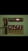 EF2F6030-F632-4CAC-81B5-F2F665210DF9.png