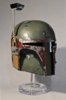 DSC_8186.jpg