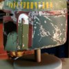20180422_092334.jpg