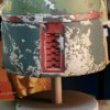 20180422_092437.jpg