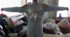 Flak Vest #2.jpg