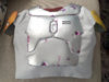 Flak Vest #3.jpg