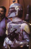 Boba-Fett-Costume-Empire-Strikes-Back-Interrogation-1fa.jpg